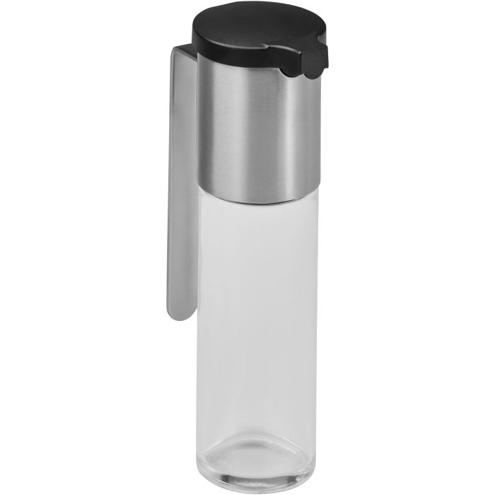 Basic Essig/-Öldosierer, 120 ml
