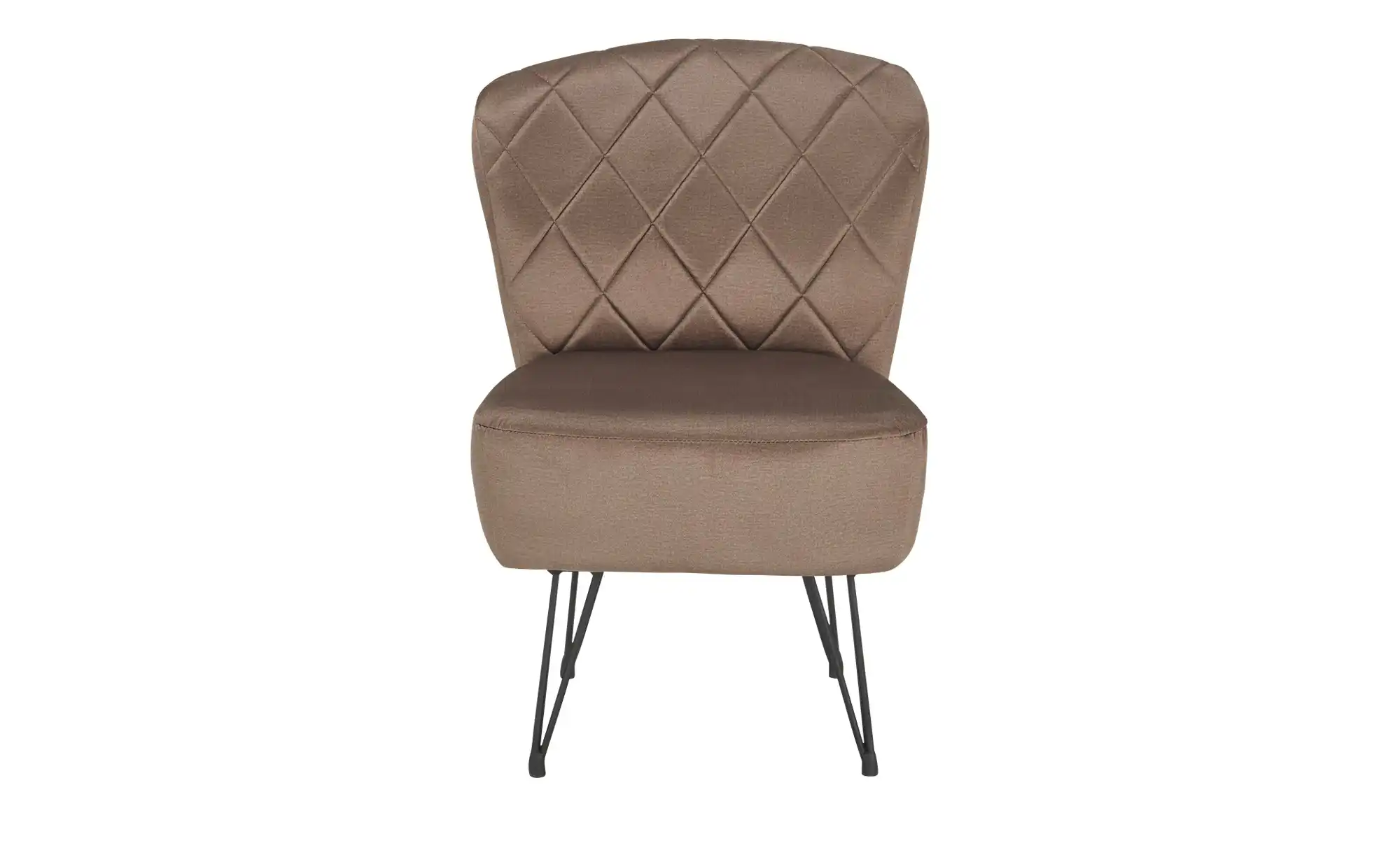Sessel Elza I