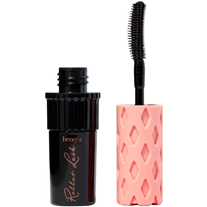 Roller Lash Mascara Mini