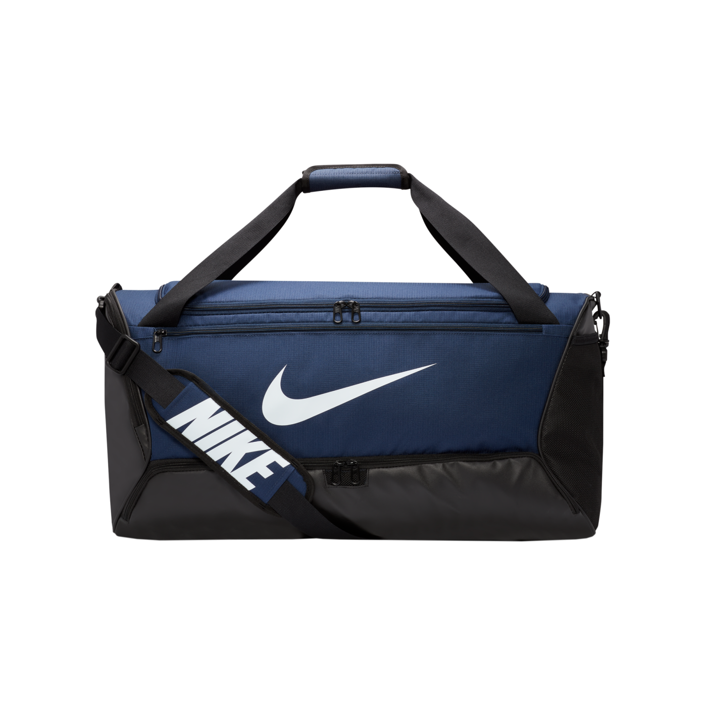 Nike Brasilia 9.5 Training Medium Duffel Bag F410