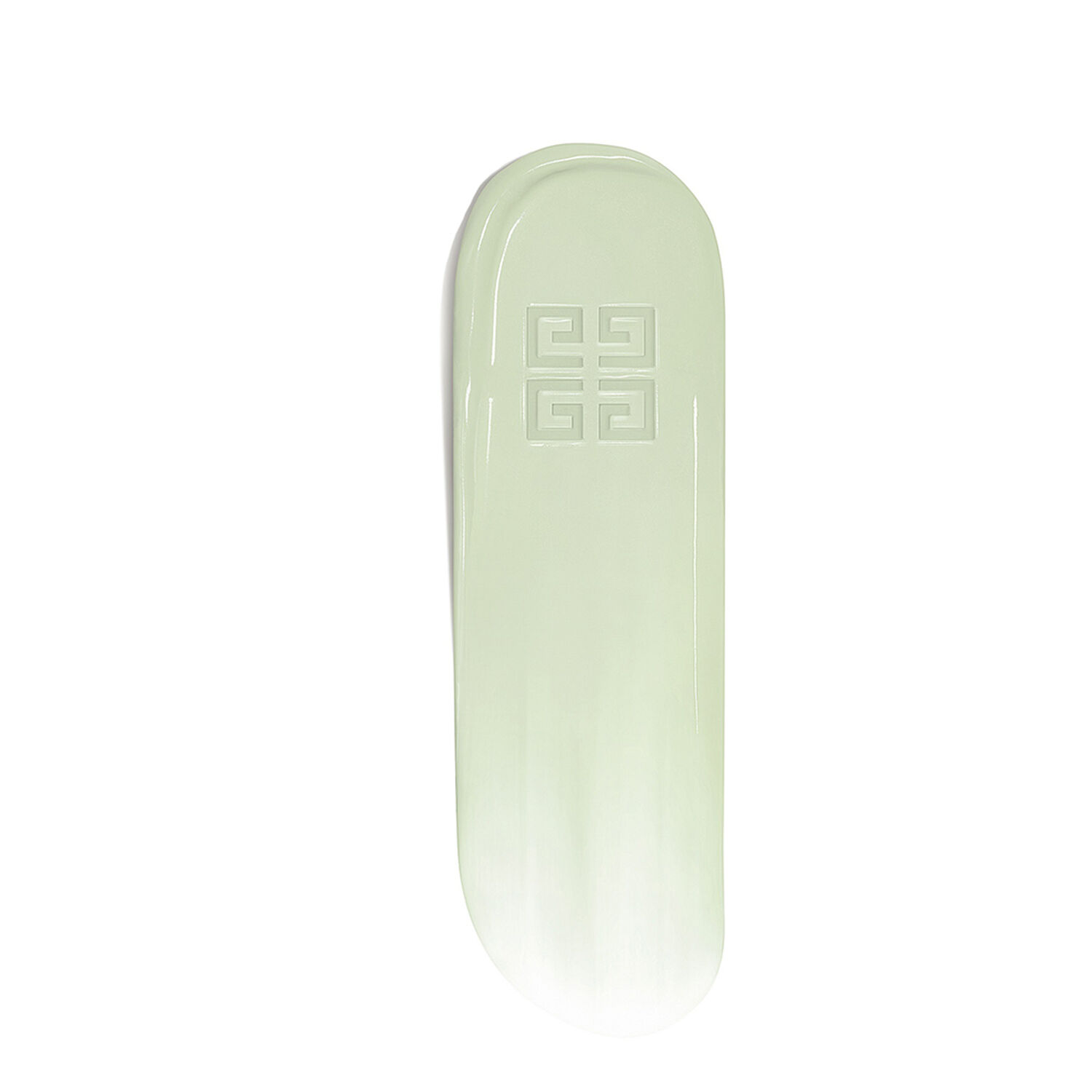 Givenchy Prisme Libre Skin-Caring Corrector Correcteur couleur soin 24H hydratation¹