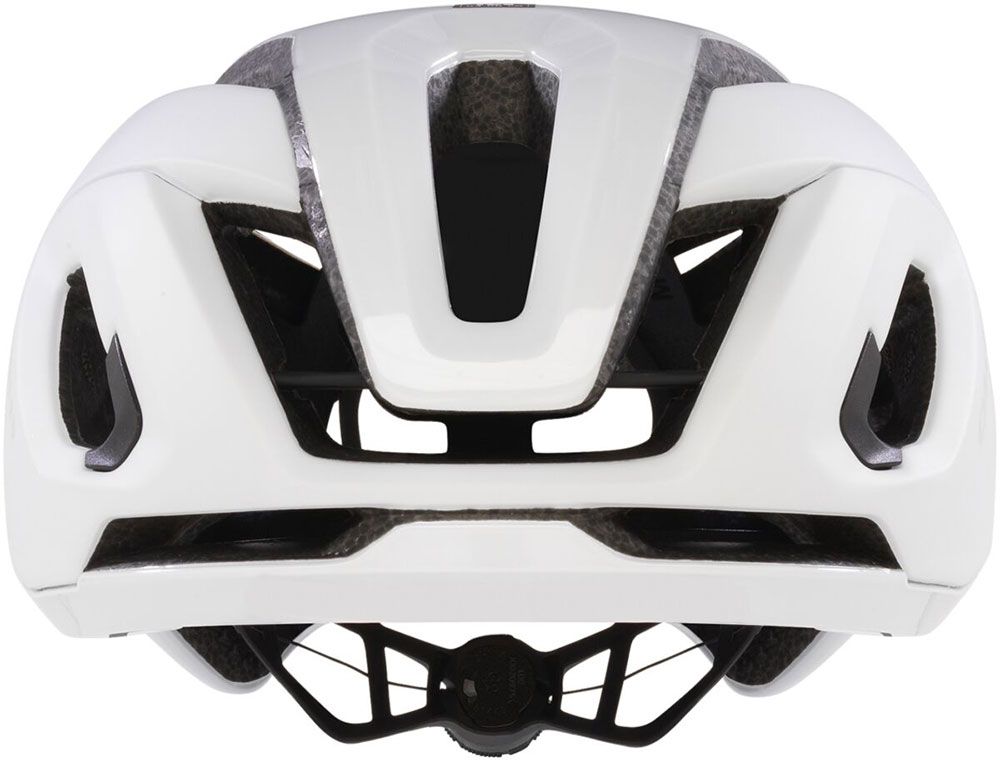 Oakley ARO5 Race MIPS EU - Rennradhelm kaufen | Bike-Discount