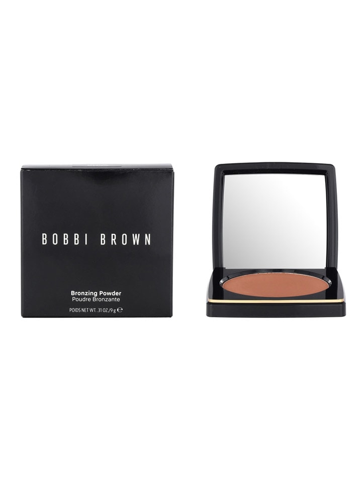 Bobbi Brown Bronzer 