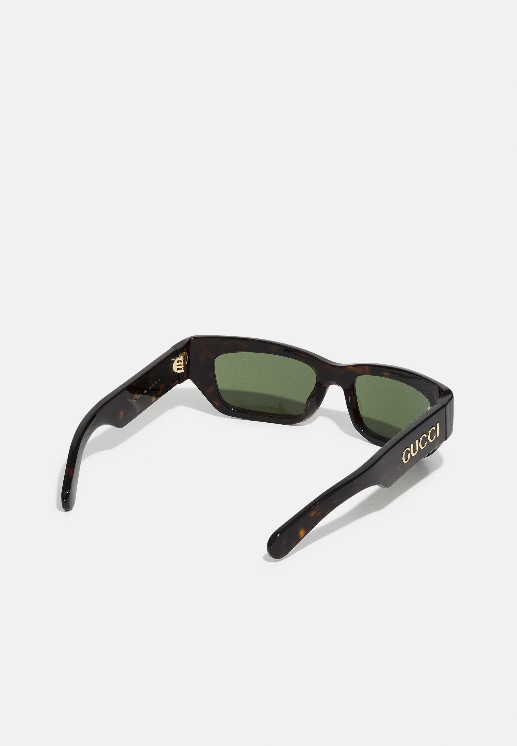 Gucci UNISEX - Gafas de sol