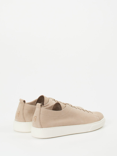 Sneaker-46613590100 Henderson
