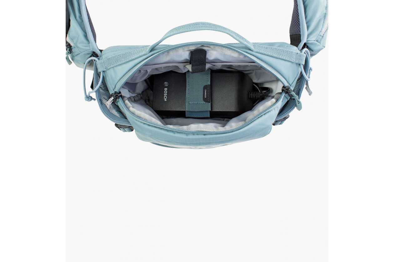 Evoc Hip Pack Pro E