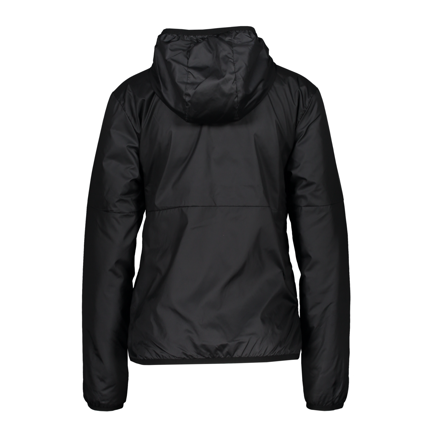 Nike Park 20 Repel Trainingsjacke Damen F010