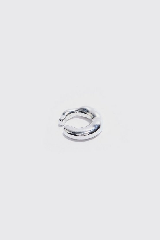 Ohr-Schmuck
