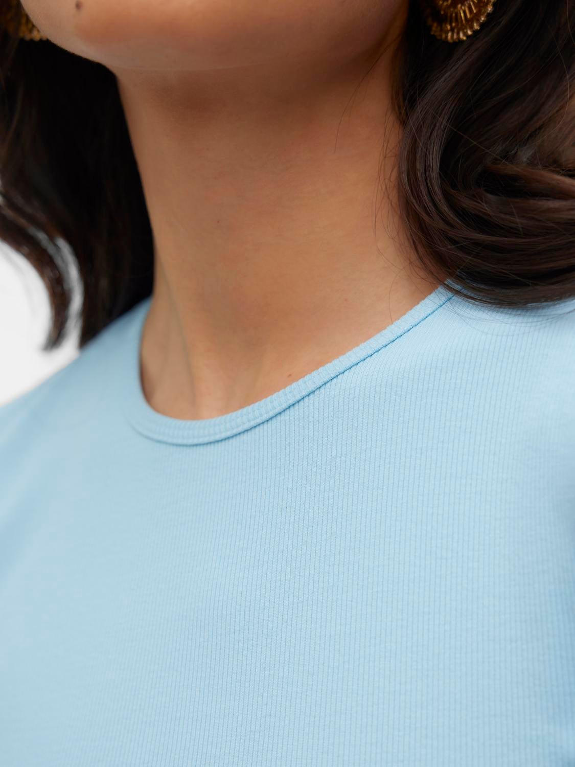 VMCHLOE T-Shirt