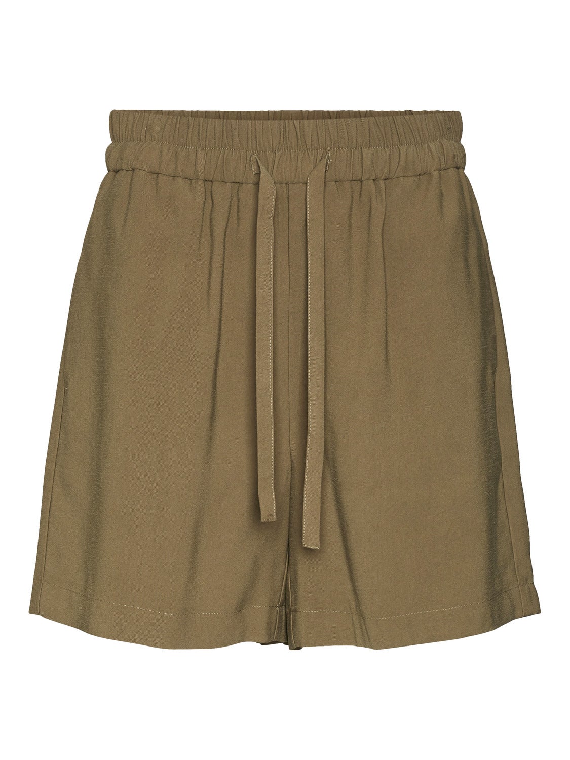 VMCARMEN Shorts
