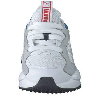 PUMA RS-Z Core PS Sneaker in weiß