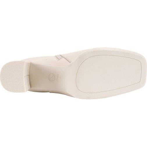 ekonika Stiefeletten Stiefeletten EKONIKA PREMIUM Mit stabilem Absatz