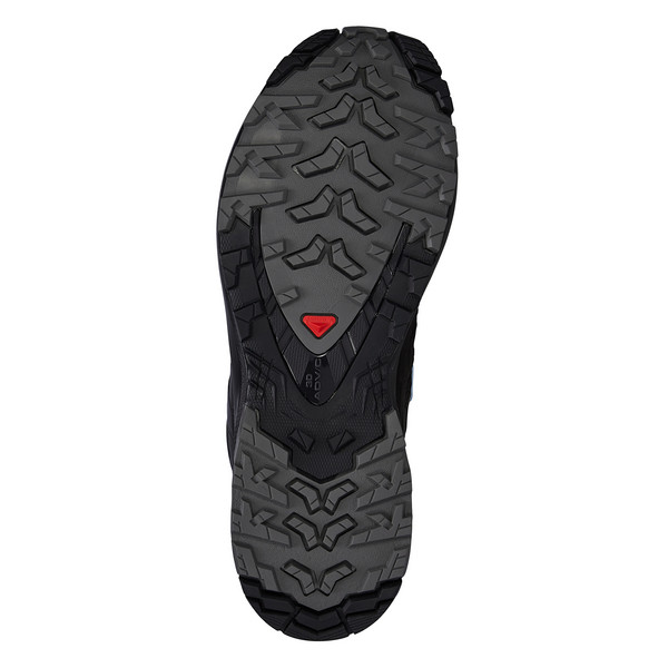 XA PRO 3D V9 GORE-TEX Damen - Wanderschuhe