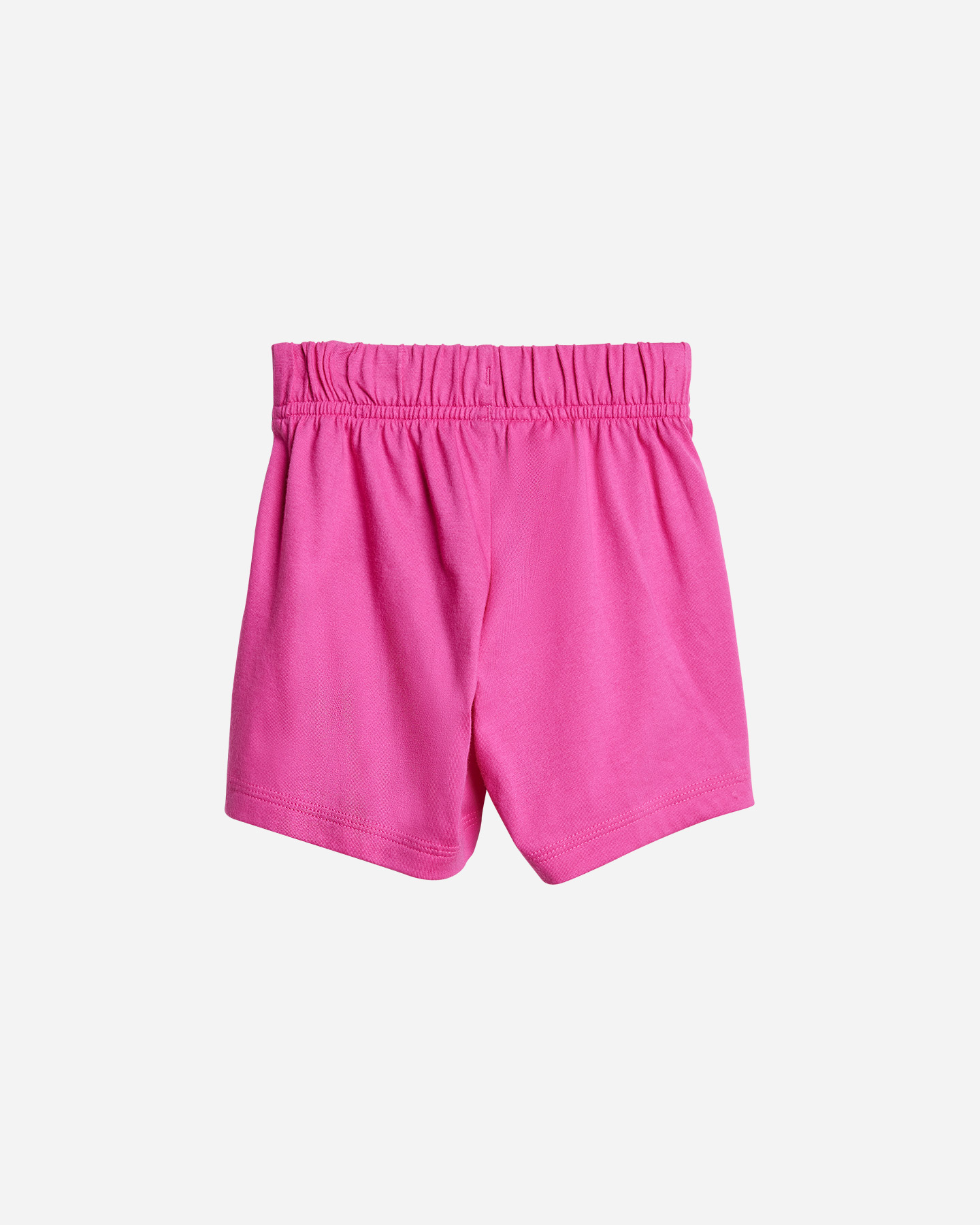 Kompletne buty Adidas Infant Classic Jr JC9744