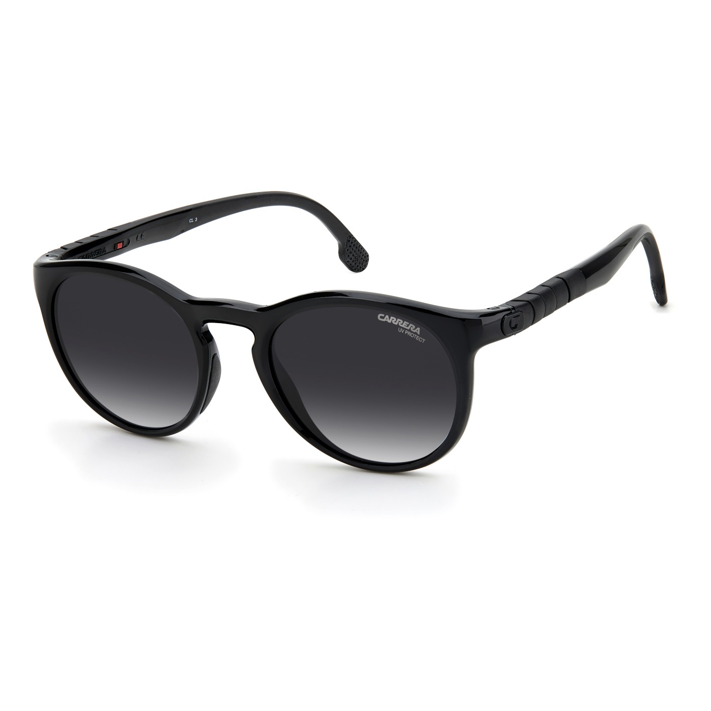Sonnenbrille