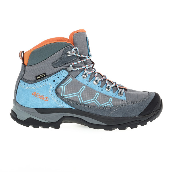 FALCON GV ML Damen - Wanderstiefel
