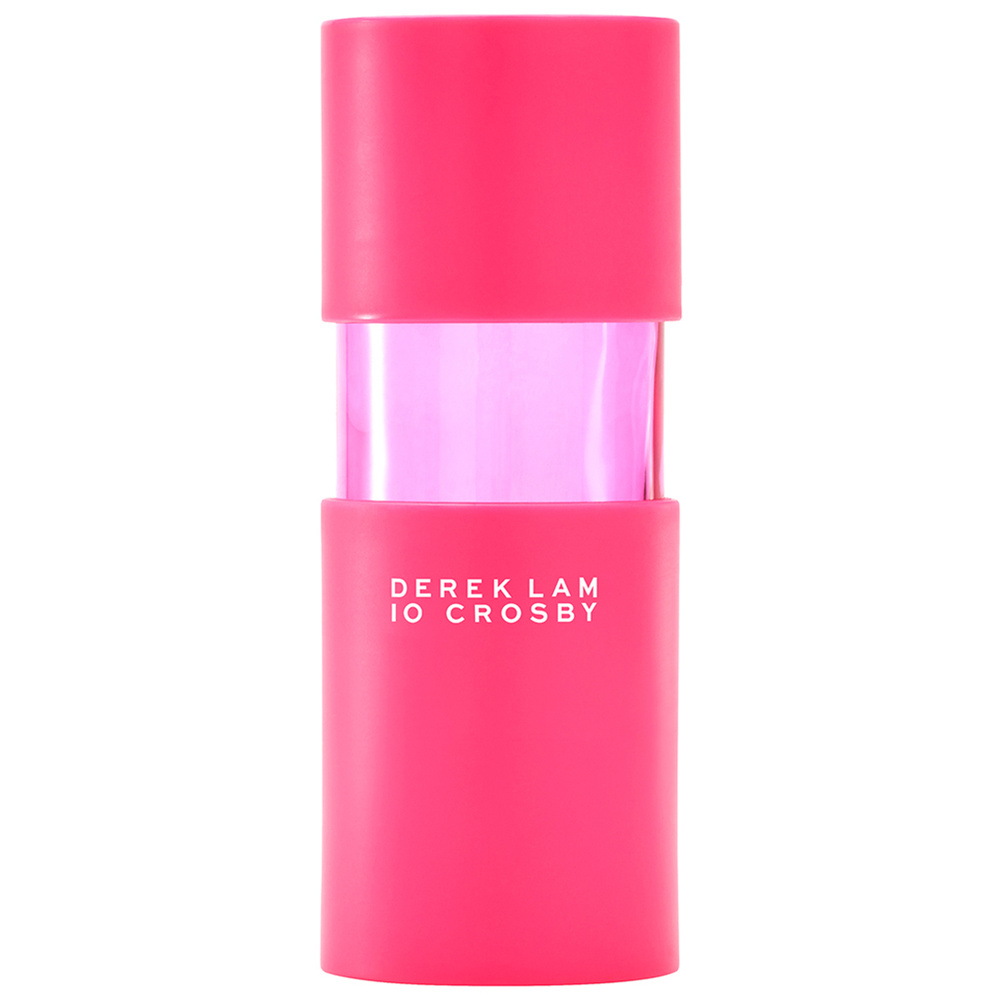 Derek Lam Love Deluxe 50 ml Edp Fragrance