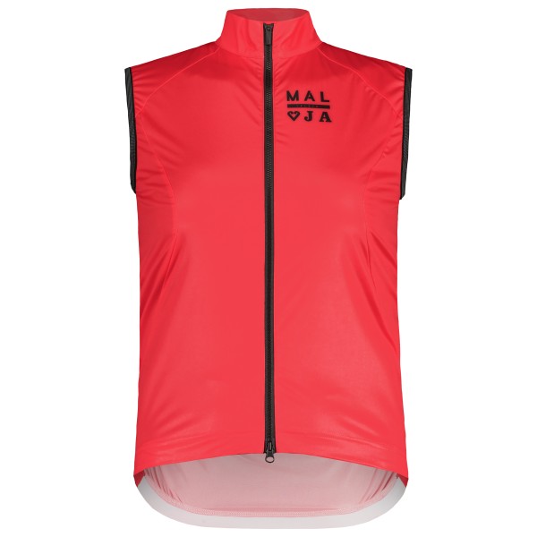 Maloja - Women's VeldaM. - Fahrradweste