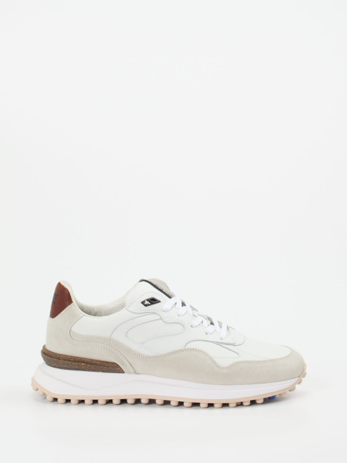 Sneaker-46617990464 Floris van Bommel