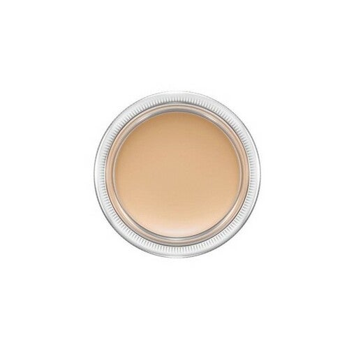 MAC Pro Longwear Oogschaduw Soft Ocra 5 grammi