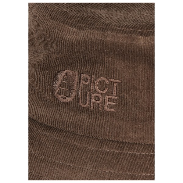 Picture - Qorda Hat - Hut