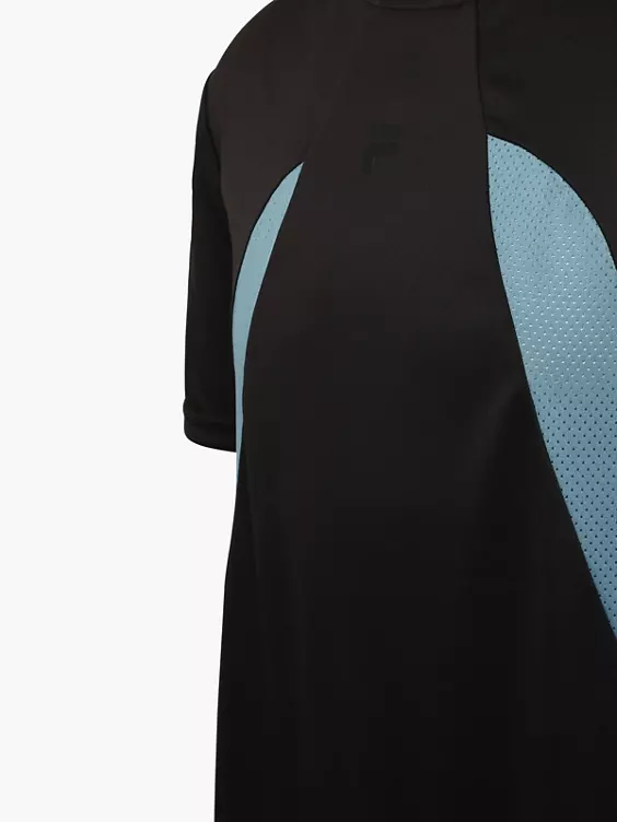 FILA T-Shirt