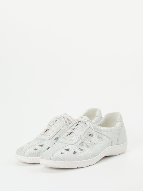 Sneaker-26517940031 Waldläufer