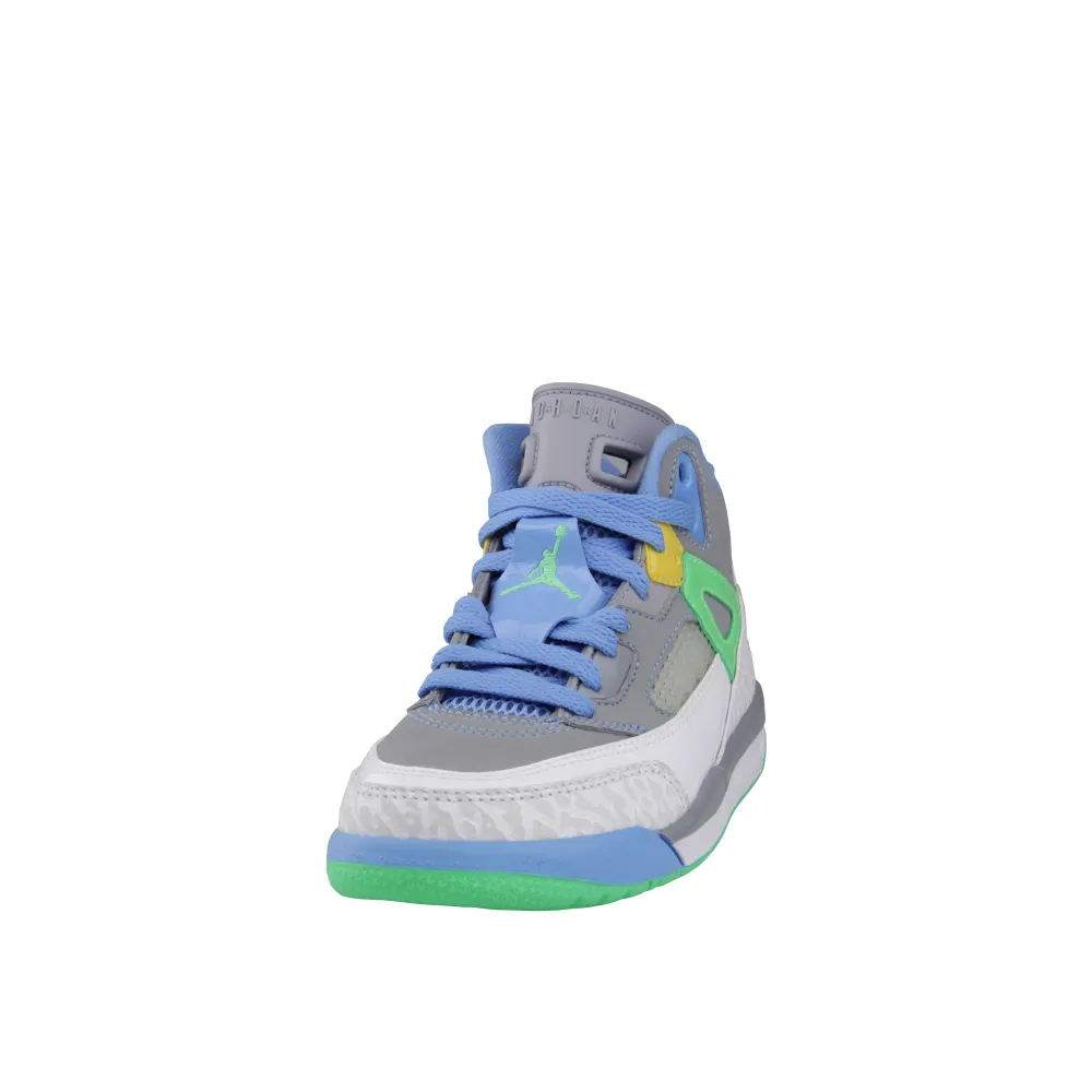Nike Air More Uptempo FJ2847-100 / weiss