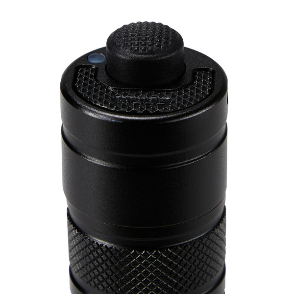 P10 V2 - Taschenlampe