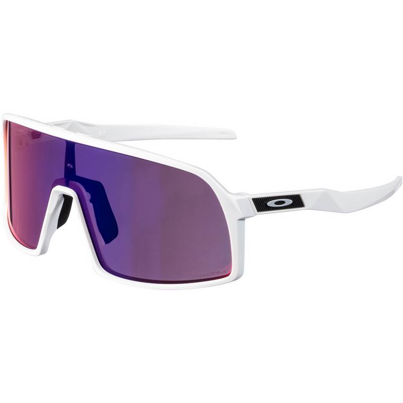 Oakley SUTRO S Sportbrille
