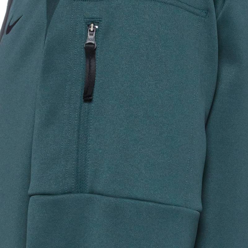 Nike M NK TF HD FZ Trainingsjacke Herren