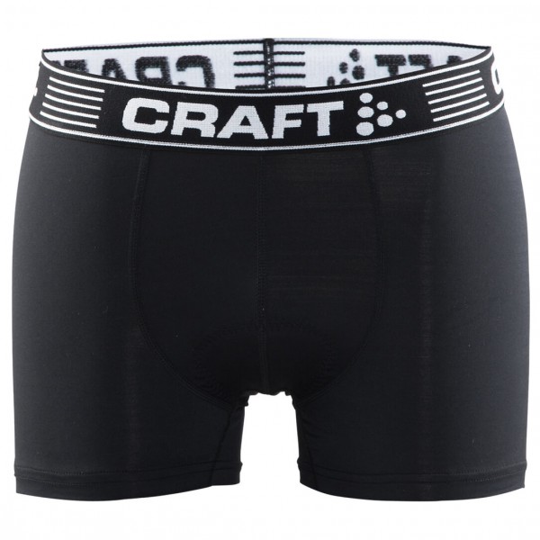 Craft - Greatness Bike Boxer - Radunterhose