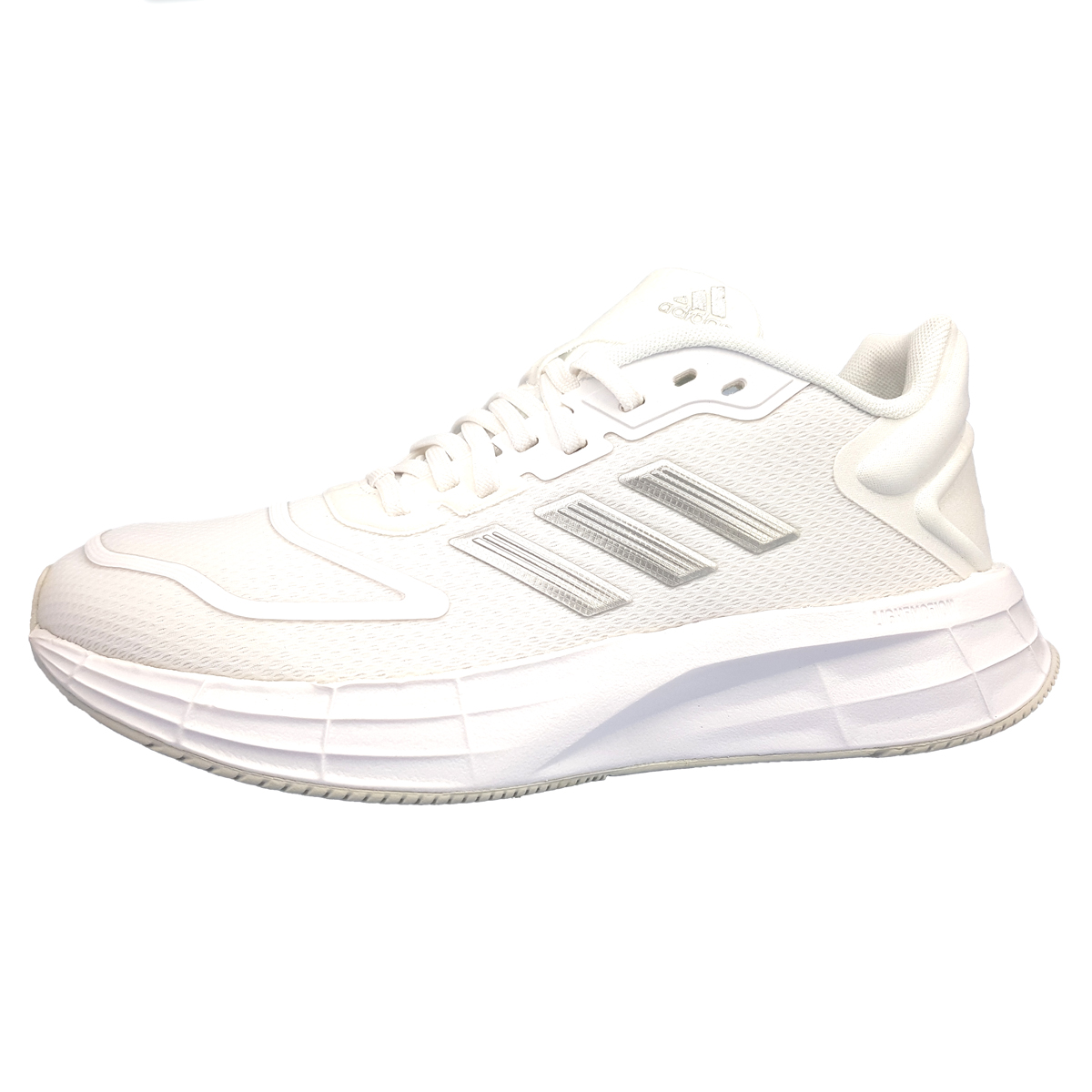 adidas Duramo GX0713 Weiß weiß