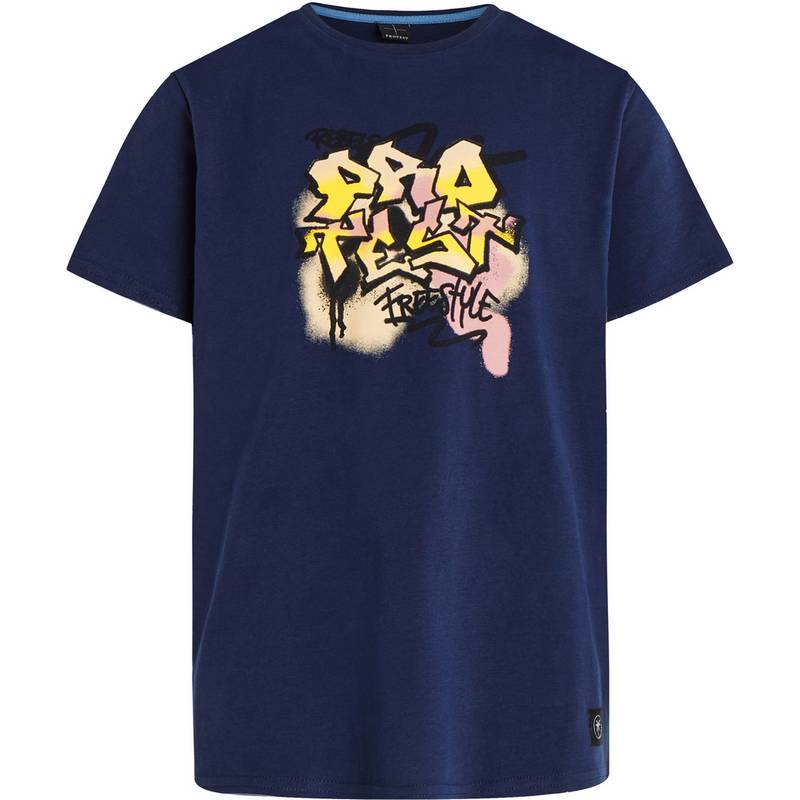 Protest JOB JR T-Shirt Jungen
