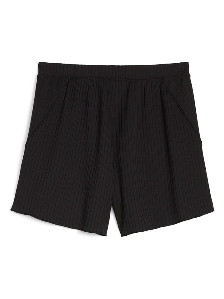 Puma Trainingsshorts 