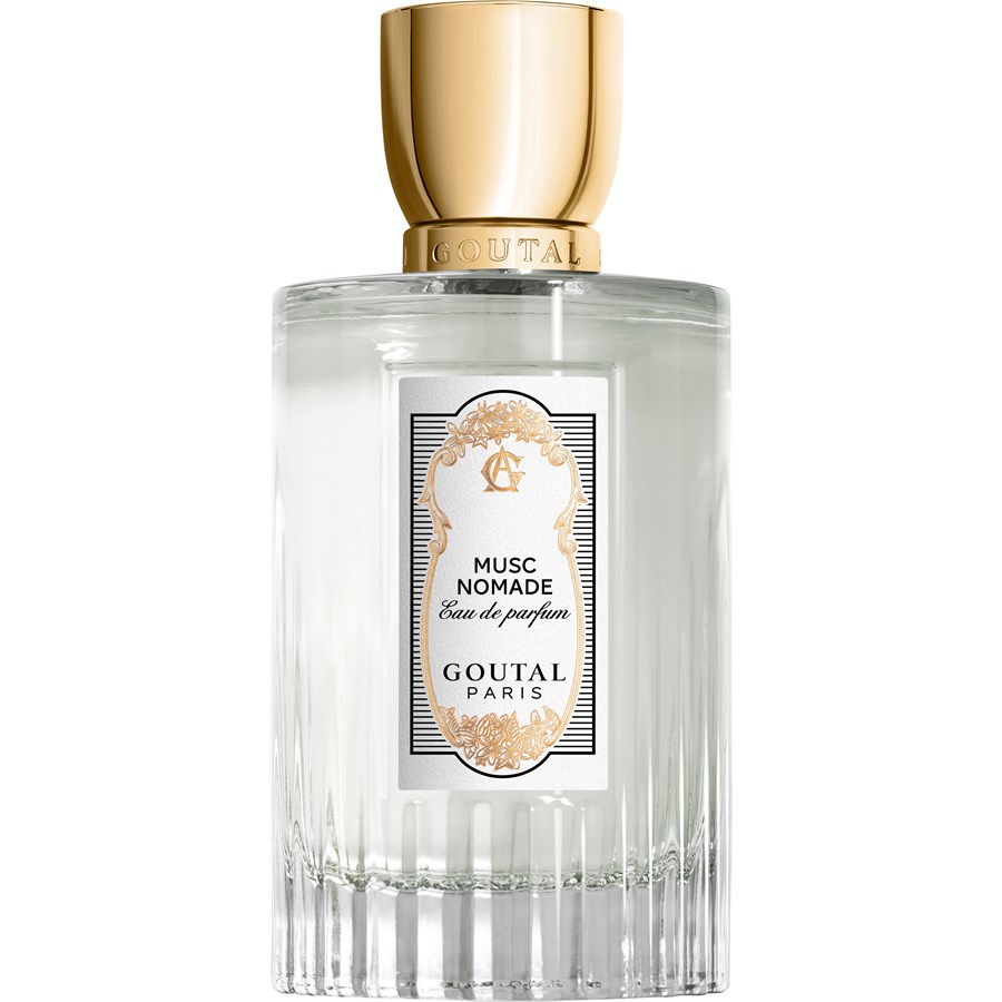 Eau de Parfum Spray