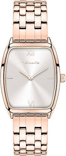Tamaris Damenuhr