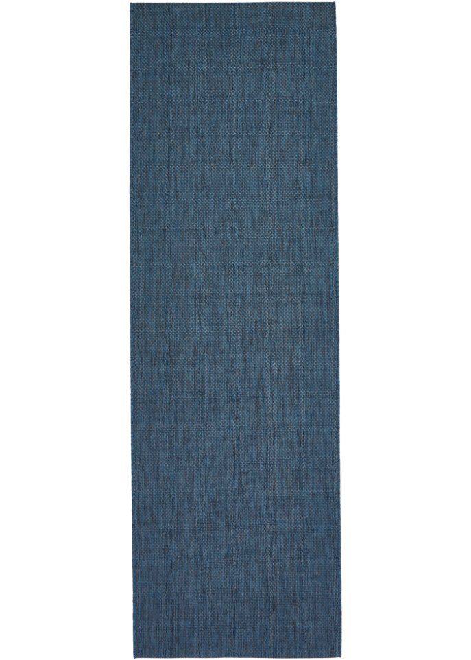 In- und Outdoor Teppich