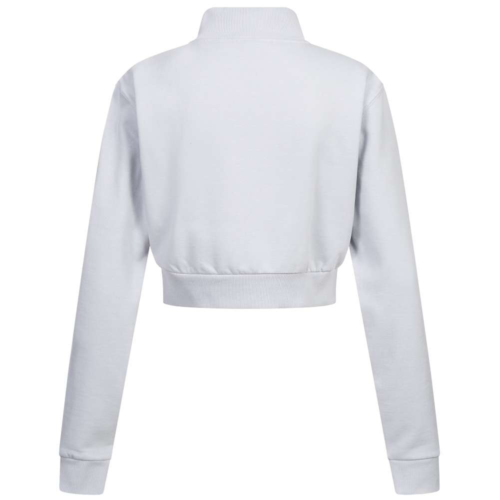 ellesse Occhi Damen Crop Sweatshirt SGP15927-426