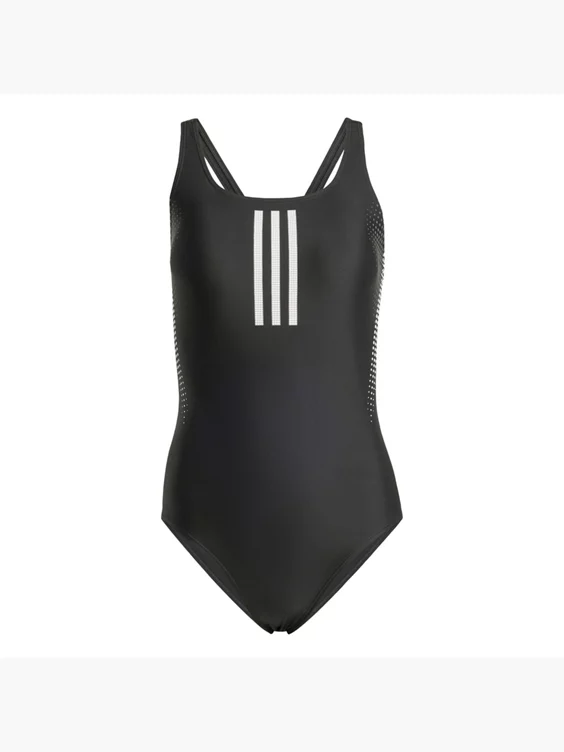 adidas Materialeinheit