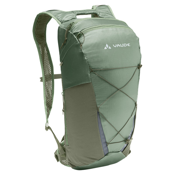 UPHILL 12 - Fahrradrucksack