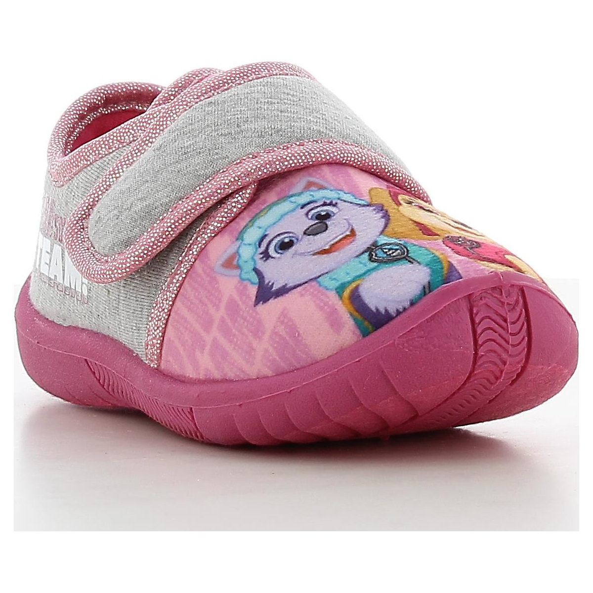 PAW Patrol Hausschuhe für Mädchen