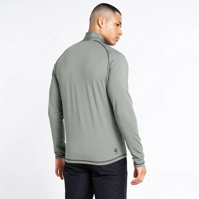 Dare 2B Fuse Up II Funktionsjacke Herren