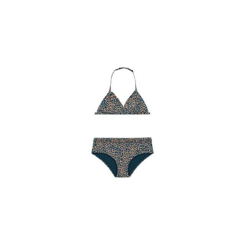 Shiwi pantar bay Bikini Set Mädchen