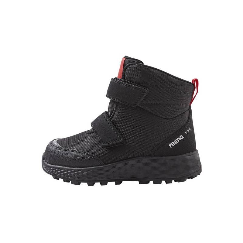 reima Ehdi Boots Kinder