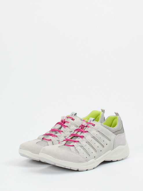 Schnürschuh-26614990051 Sioux