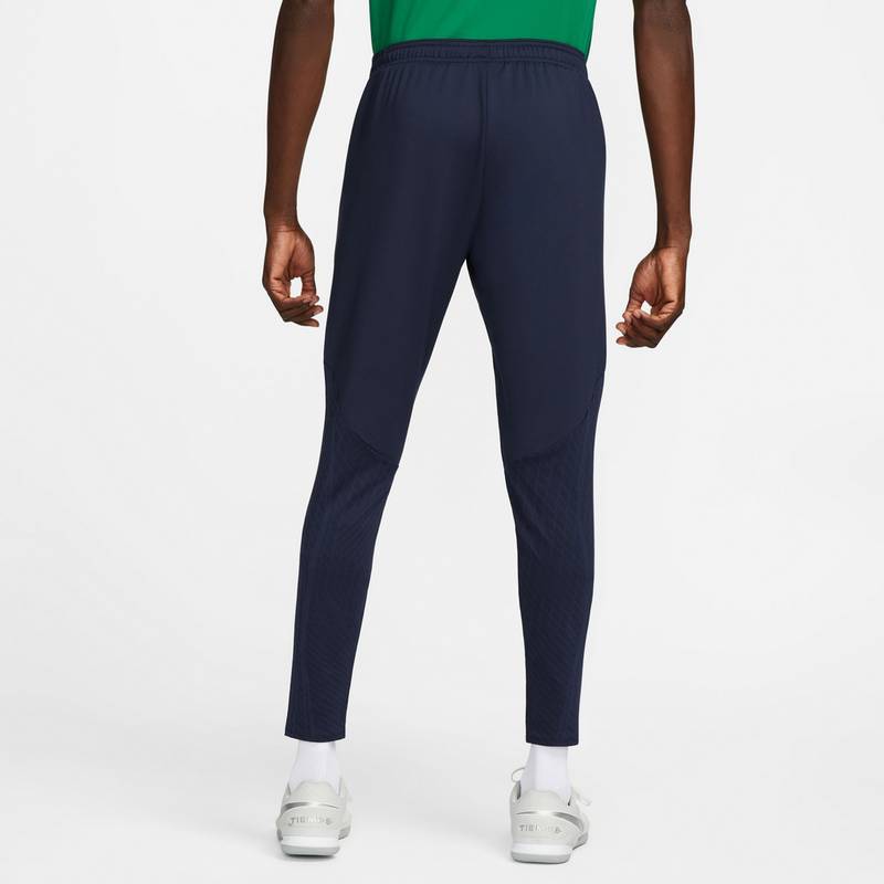 Nike Nigeria 2022 Trainingshose Herren