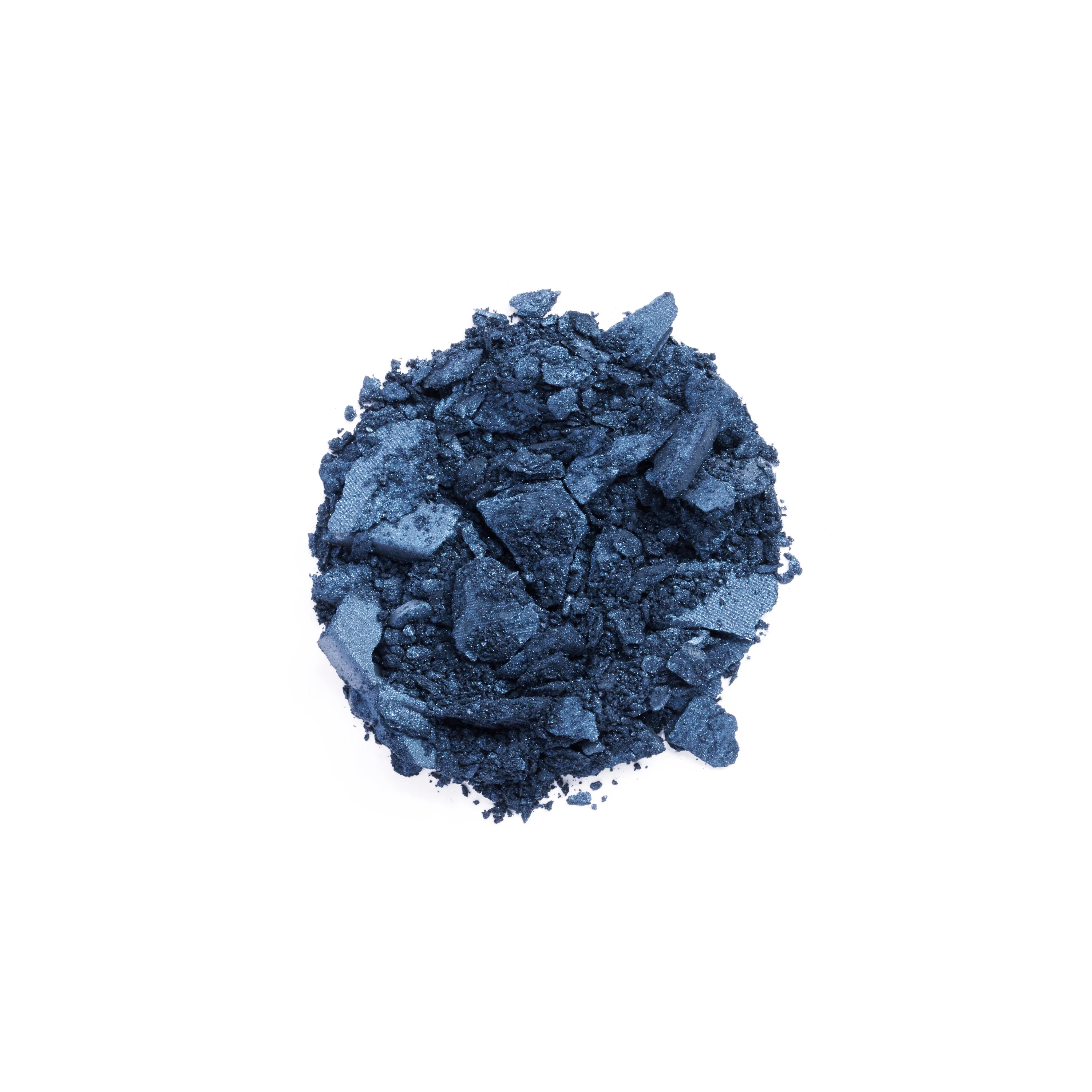 Fard de pleoape compact Les Phyto-Ombres Eyes