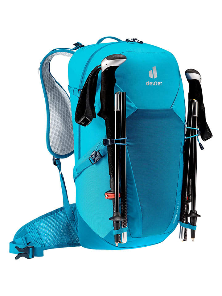 Deuter Wanderrucksack 