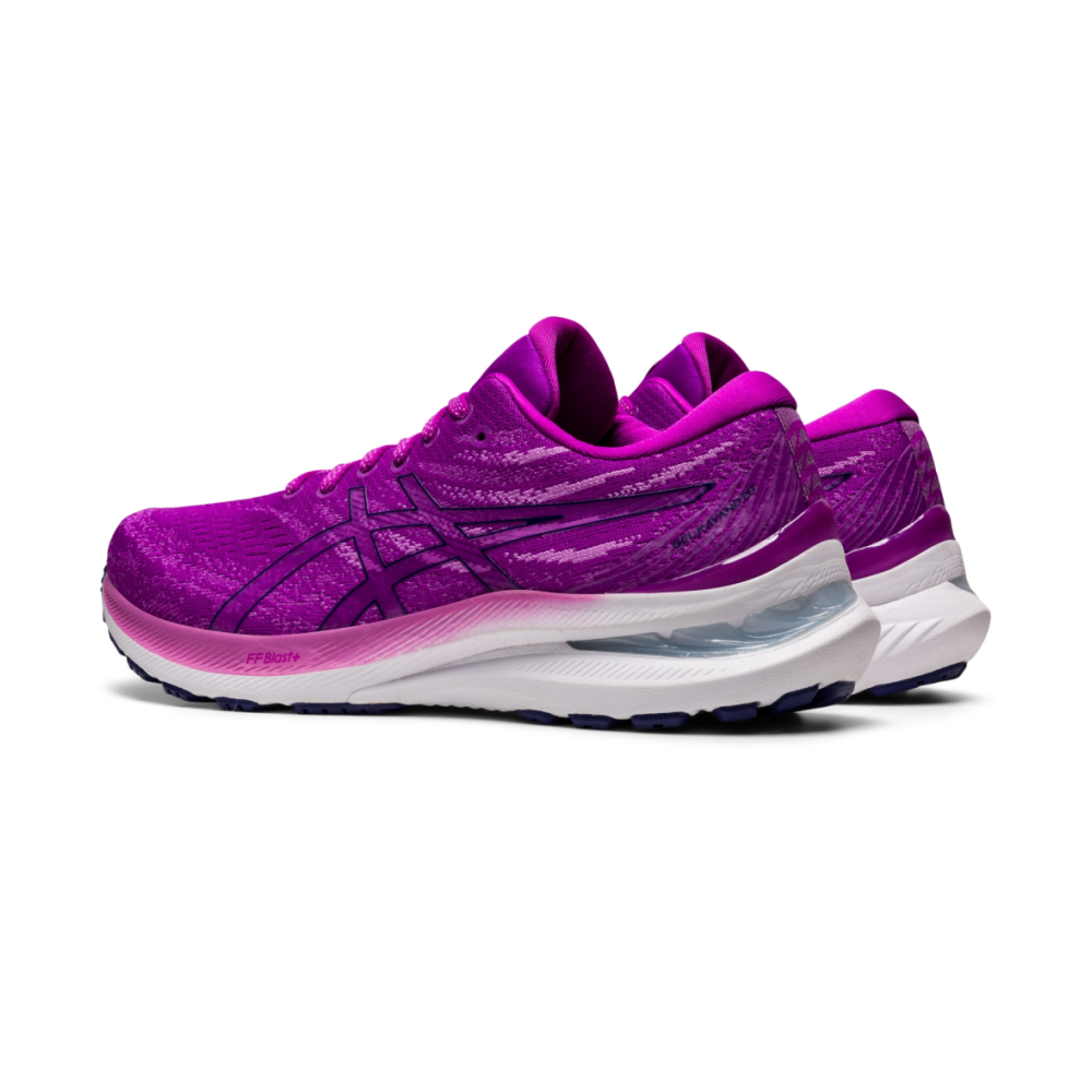 Asics Gel Kayano 29 1012B272.500 / lila